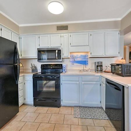 Family Friendly, Cozy, Home At The Beach Myrtle Beach Extérieur photo